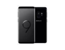 Galaxy S9 | S9+