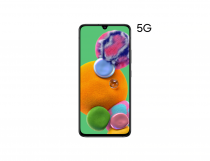 Galaxy A90 5G