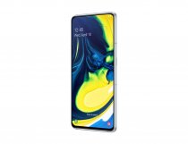 Galaxy A80