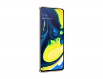 Galaxy A80