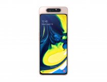 Galaxy A80