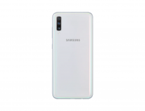 Galaxy A70