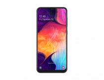 Galaxy A50
