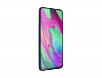 Galaxy A40