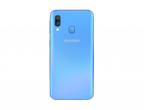 Galaxy A40