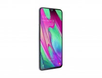 Galaxy A40