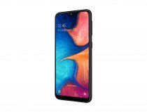 Galaxy A20e