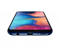 Galaxy A20e