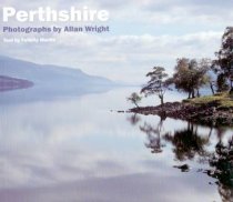 Perthshire
